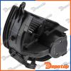 Pulseur d'air habitacle pour RENAULT | EWN-RE-012, 34060